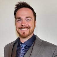 5 "Geoff Pennington" profiles