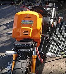 zoomer