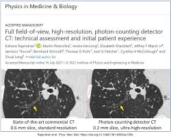 Lea gottfredsen, do is a internal medicine specialist in rochester, nh. Ahmed F Halaweish Director Ct R D Collaborations Siemens Healthineers Linkedin