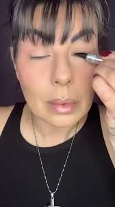 Diane Couture (dcouture085)