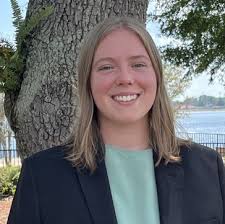 Northeast Florida Regional Council: Resiliency Program