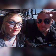 Luz Anna Macias Uribe