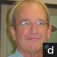 Dr. Derek W. Gilbert, MD