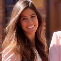 30+ "Maria Oldani" profiles