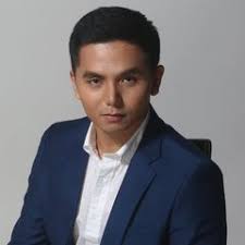 John Pol Orpilla Dimaculangan (@jpdimaculangan2013)