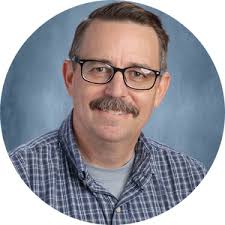 Upcoming 2025 Municipal Elections