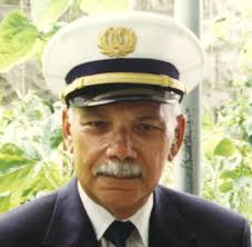 Manuel Felix
