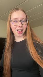 Cojo 2025😍😍😍 @a_flash_of_sunshine @MEKHI ACKERMAN #codyjohnson #cojo  #concerts