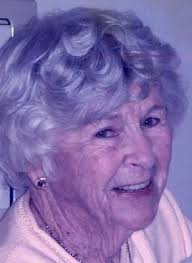 Search Eleanor Barton Obituaries and Funeral Services