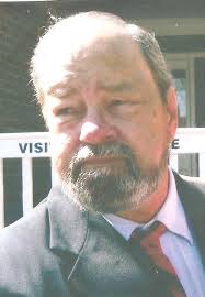 William W. Winter Obituary September 23, 2015