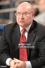 224 Fred Layton Stock Photos, High-Res Pictures, and Images