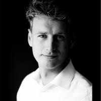 100+ "Vic Nielsen" profiles