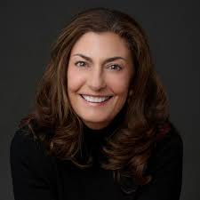 Philanthropy recent news