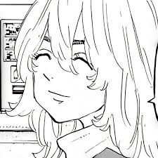 Profitez de millions d'applications android récentes, de jeux, de titres musicaux, de films, de séries, de livres, de magazines, et plus encore. H A N