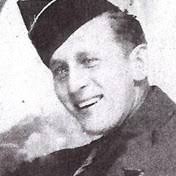 Stodola Family Obituaries