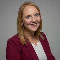 22000+ "Leann" profiles