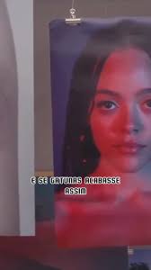 Editing the Trending Video: Gatunas x Trinkets Collaboration