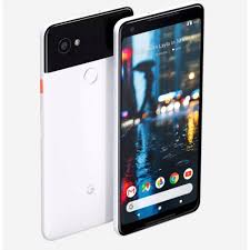 Buy an unlocked and refurbished google pixel today on kogan.com. Google Pixel 2 Xl 64gb Black White Tiendamia Com