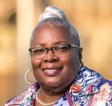 Professor accused of cultural appropriation releases statement