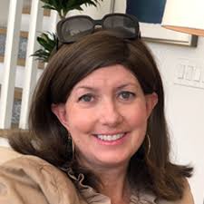 Michele Leigh (Kearney) Owens Obituary December 7, 2018