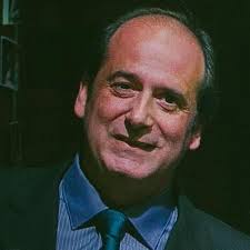 Amazon.in: Daniel Arballo: books, biography, latest update