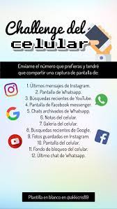 Juego Instagram Stories Instagram Historias De Instagram Facebook Messenger
