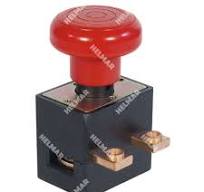 EJP-2000407001 EMERGENCY SWITCH