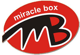 Check spelling or type a new query. Miracle Box Crack 2020 V3 08 Full Crack Setup With Driver