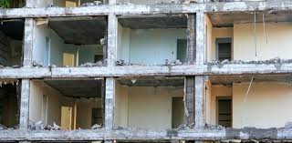 1,449 likes · 54 talking about this · 8 were here. Haus Grund Euskirchen Einzelansicht