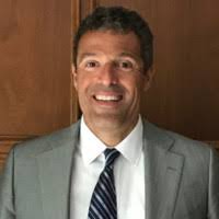 John Mascaro Email & Phone Number