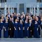 Temple Hill Choir Performance | Dec. 10, 7:00 PM