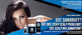 Is committed to being the worldwide leader in the customized development; Tori Smith Basic Stylist Basic Hair Care Systems