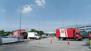 The name, aex, is short for an exuberant experience. Sie Logistic M Sdn Bhd Ipoh Perak Malaysia Local Business Facebook