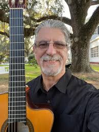 John Drivas 🇺🇸 Drummer