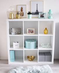 Adornos Para El Mueble Pinterest Room Decor Cubicle Storage Kallax Ikea