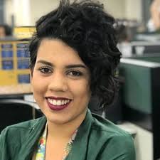 Mitarbeitende von Sodexo Services GmbH