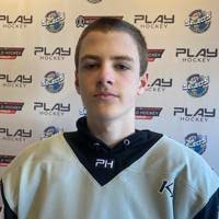 Midwest Prime '10 (North America)