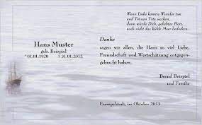 Trauereinladungen & einladungen zur trauerfeier bei wunderkarten online bestellen kostenloser versand trauereinladungen kurze.einladung zur trauerfeier selbst gestalten. Genial Danksagungskarten Beerdigung Vorlagen Ebendiese Konnen Einstellen In Microsoft Word Dillyhearts Com