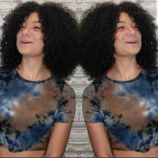 A salon can perform a number of hair services like, eyebrow shaping, hair treatments, extensions, hair removal, waxing, relaxers and perms. Salon Xo Experience The Difference In Pittsburgh Pa Vagaro