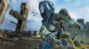 Dec 26, 2020 · you can either pay money it's like $5 per legendall together that's $45 or so. Rlkidnon2bcnrm