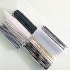 気になるゴチャつきを改善 100均で見つけた 優秀収納グッズ 11連発 グッズ 収納 収納 キッチン 収納 100均 セリア