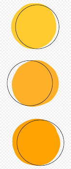 We did not find results for: Orange Yellow Circle Circles Sticker Yellow Aesthetic Stickers Circle Emoji Yellow Circle Emoji Free Transparent Emoji Emojipng Com