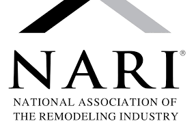 nari welcomes new certified kitchen