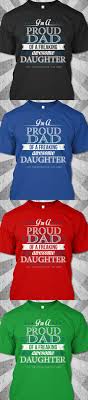 Check spelling or type a new query. 52 Fathers Day T Shirt Ideas Father S Day T Shirts T Shirt Fathers Day
