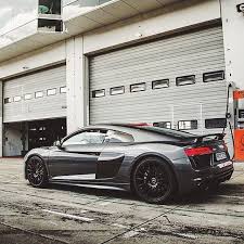 Pin By Leandro Damasceno On Audi Audi Cars Super Cars