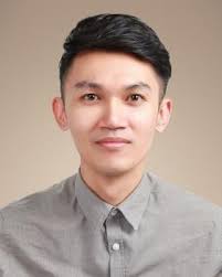 Top 20 Physics-2 Tutors in Grand Falls–Windsor