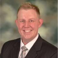 Mark Clopton Email & Phone Number