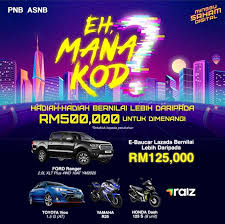 Peraduan minum dan menang nestle. Peluang Menang Kereta Dan Hadiah Lebih Rm500 000 Dalam Minggu Saham Digital Astro Awani