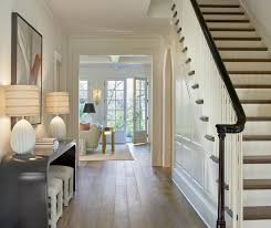 Anne Decker Architects Selected Works Homes Kent House Beautiful Entrance Floors Colonial House Interior Colonial Home Decor Colonial House