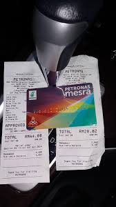 Redeem your petronas mesra points here, from more than 81 brands. Diari Si Ketam Batu Tebus Mata Ganjaran Kad Mesra Petronas